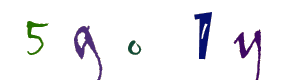 Loading...