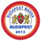 Budapest Márka