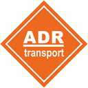 Above certain quantities, you can ship only with ADR.