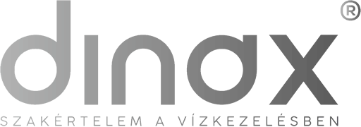 dinax